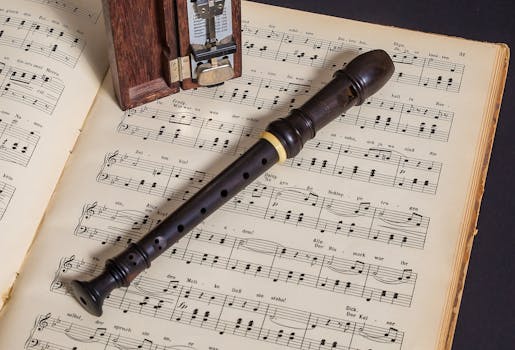 pexels-photo-221563-1