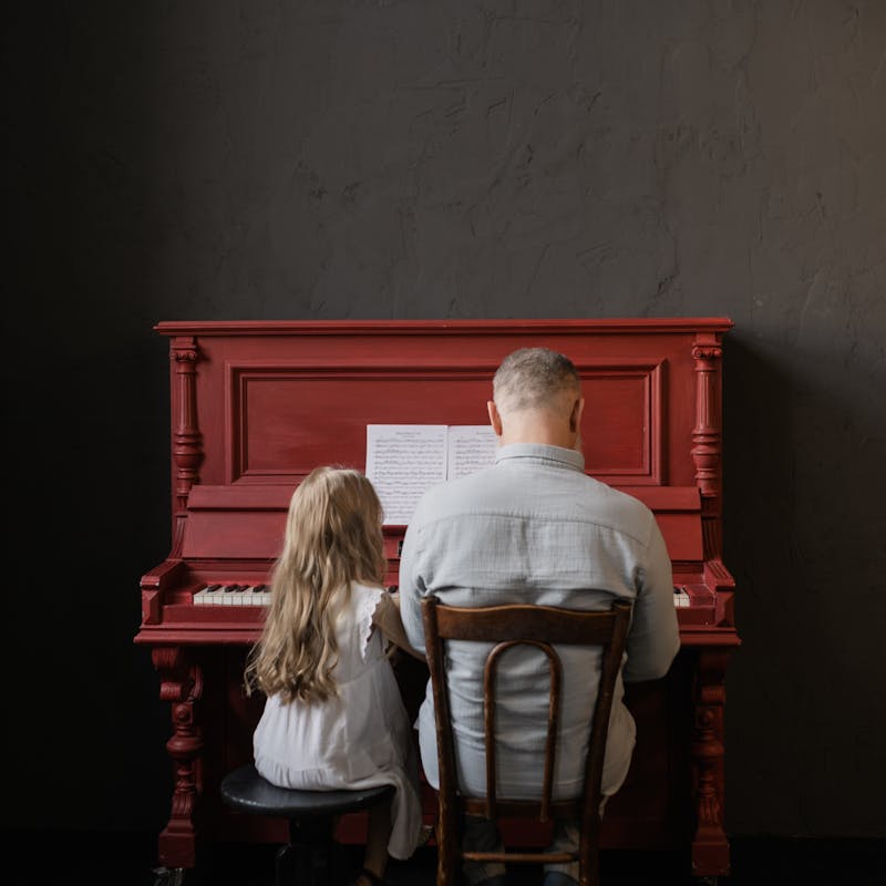 pexels-photo-7322010-1