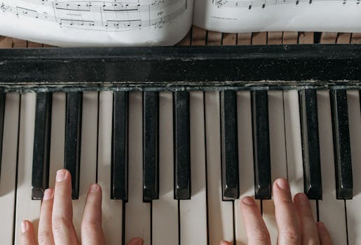 pexels-photo-7521287