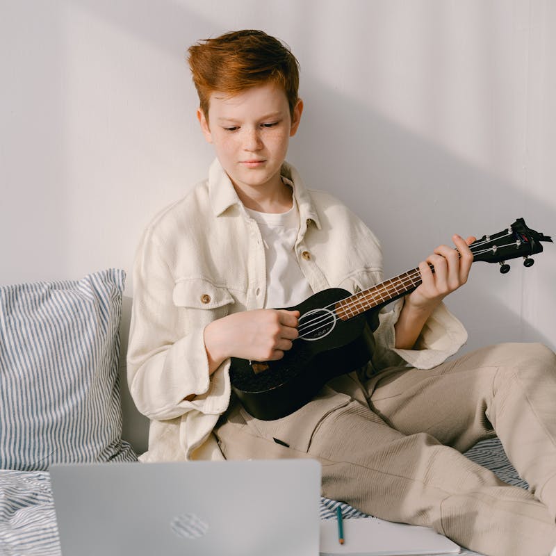 pexels-photo-7573223-1